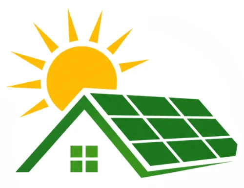 Panneaux Solaires Niort